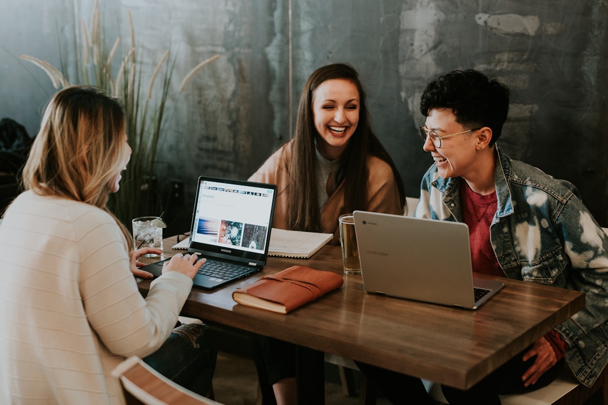 EduThrottle Tutors learning support